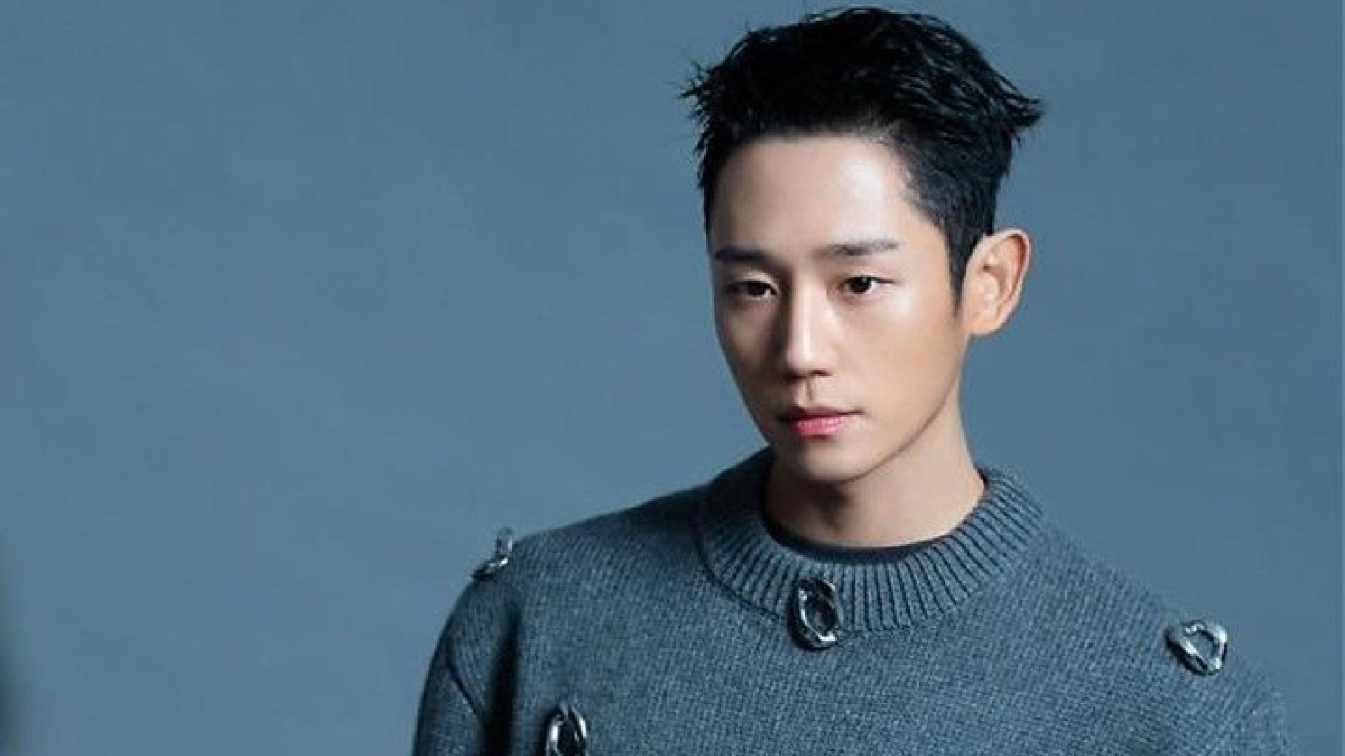 Jung Hae-in và những kiểu tóc thời thượng: Phong cách đơn giản nhưng đầy sức hút