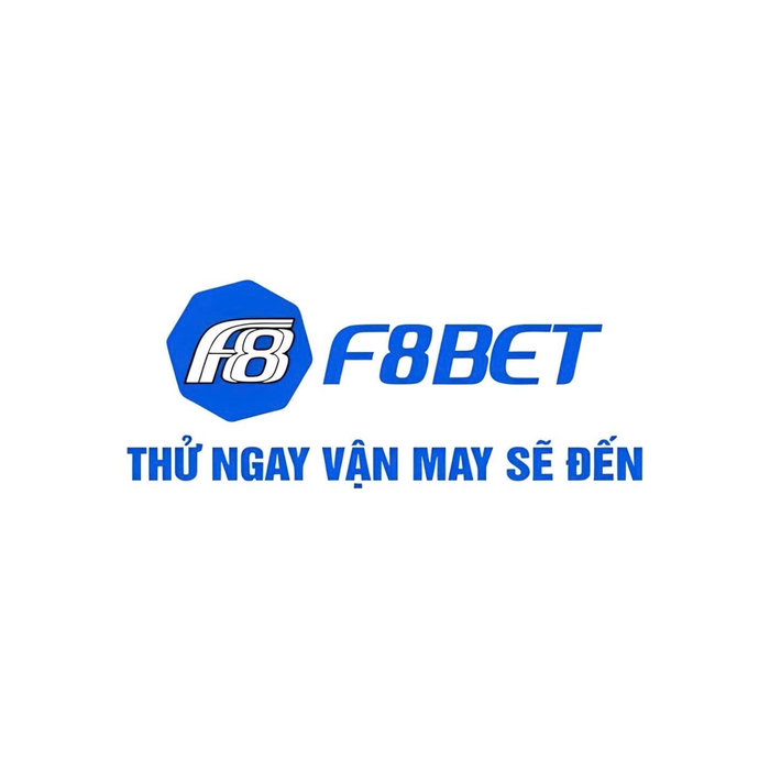 HƯỚNG DẪN CHƠI F8BET
