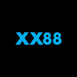 XX88